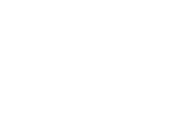 ALL WHITE WITHOUT LIGHT OF CITY